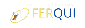 Logo de Ferqui